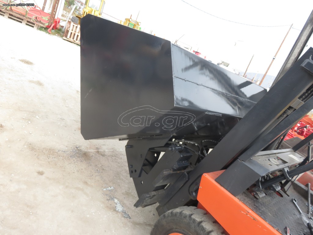 Toyota 2024 ΚΟΥΒΑΔΕΣ