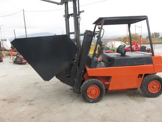Toyota 2024 ΚΟΥΒΑΔΕΣ-thumb-3