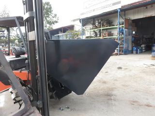 Toyota 2024 ΚΟΥΒΑΔΕΣ-thumb-11