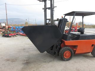 Toyota 2024 ΚΟΥΒΑΔΕΣ-thumb-12