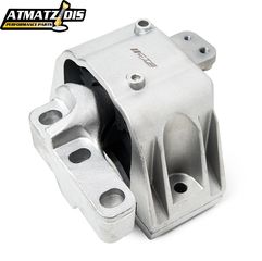 ΒΑΣΗ ΜΗΧΑΝΗΣ CTS Turbo Street Sport Engine Mount – 60 Durometer for MK4, MK5, MK6 4-CYL