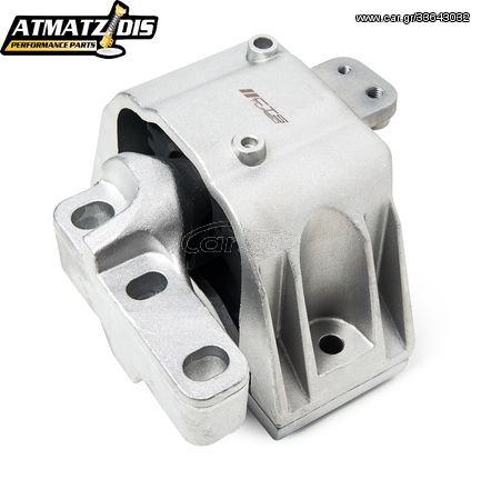ΒΑΣΗ ΜΗΧΑΝΗΣ CTS Turbo Street Sport Engine Mount – 60 Durometer for MK4, MK5, MK6 4-CYL