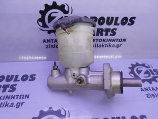 AΝΤΛΙΑ ΦΡΕΝΩΝ HONDA CIVIC U.K 1996-2000 (INT 1) 
