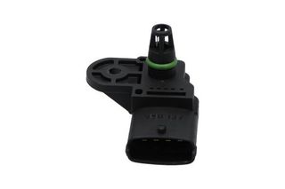 MAP SENSOR PANDA (312) 12- - EMS5503