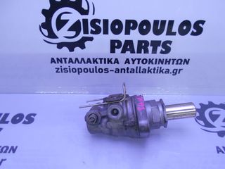 AΝΤΛΙΑ ΦΡΕΝΩΝ TOYOTA YARIS 1999-2005 (INT 1) 
