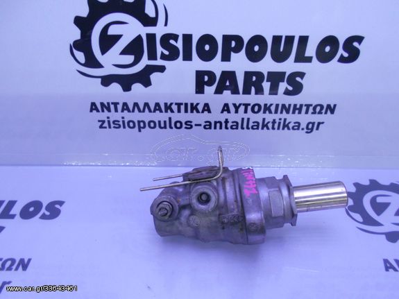 AΝΤΛΙΑ ΦΡΕΝΩΝ TOYOTA YARIS 1999-2005 (INT 1)