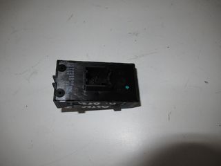 Opel Astra J S/W '10 - '16 Διακόπτης Παραθύρου Πίσω Δεξί (5pin)-thumb-1