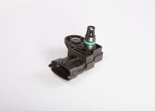 MAP SENSOR 500 (312) 2012- - F01C600070