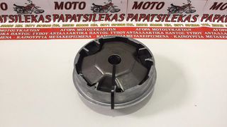 ΒΑΡΙΑΤΟΡ -> SYM SYMPHONY 125 - 150 MOTO PAPATSILEKAS-thumb-1