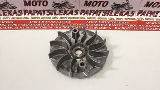 ΦΤΕΡΩΤΗ ΤΡΟΧΑΛΙΑΣ -> SYM SYMPHONY 125 - 150 MOTO PAPATSILEKAS