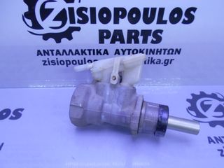 AΝΤΛΙΑ ΦΡΕΝΩΝ FORD FOCUS 1998-2004 (INT 1) 21030399