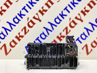 VW CADDY + SEAT  INCA  96-04     ΑΣΦΑΛΕΙΟΘΗΚΗ  357937039     ΑΠΟΣΤΟΛΗ ΣΤΗΝ ΕΔΡΑ ΣΑΣ