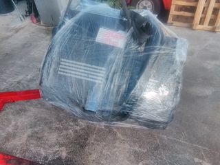 ΚΙΝΗΤΗΡΑΣ BMW E87/E90/E60 LCI N52B25AF-thumb-3
