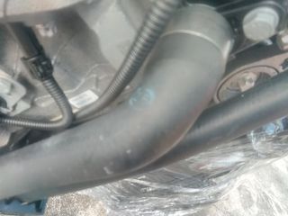 ΚΙΝΗΤΗΡΑΣ BMW E87/E90/E60 LCI N52B25AF-thumb-6