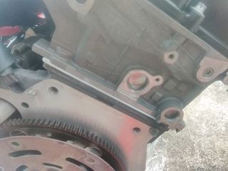 ΚΙΝΗΤΗΡΑΣ BMW E87/E90/E60 LCI N52B25AF-thumb-7