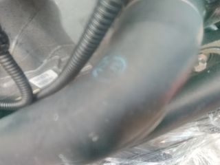 ΚΙΝΗΤΗΡΑΣ BMW E87/E90/E60 LCI N52B25AF-thumb-8