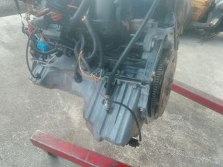 ΚΙΝΗΤΗΡΑΣ BMW E87/E90/E60 LCI N52B25AF-thumb-12