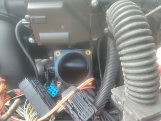 ΚΙΝΗΤΗΡΑΣ BMW E87/E90/E60 LCI N52B25AF-thumb-13