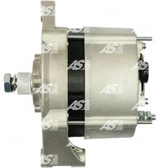Δυναμό 14V 65A John Deere , CASE-thumb-3