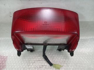 Honda CBR 600 F pc 31 φανάρι πίσω κ βάση 95-98’