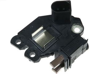VALEO 599283 Ρυθμιστής γεννήτριας VALEO NEW SPARE PART MERCEDES-BENZ 004 154 4806