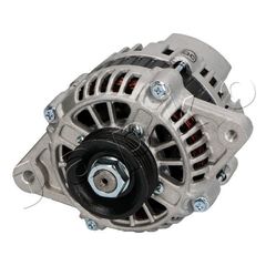 ALTERNATOR ANAK.VITARA 1.6 16V - 2Z417