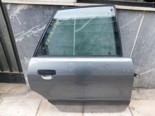AUDI 80 ΠΙΣΩ ΔΕΞΙΑ ΓΚΡΙ -thumb-1