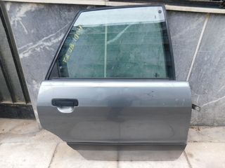 AUDI 80 ΠΙΣΩ ΔΕΞΙΑ ΓΚΡΙ -thumb-2