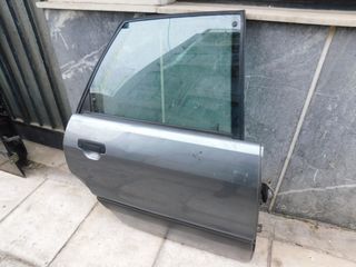 AUDI 80 ΠΙΣΩ ΔΕΞΙΑ ΓΚΡΙ -thumb-3