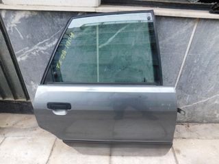 AUDI 80 ΠΙΣΩ ΔΕΞΙΑ ΓΚΡΙ -thumb-4