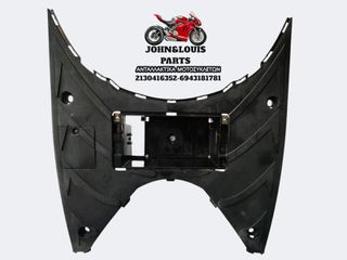 ΠΑΤΩΜΑ PEOPLE GTI 200/300