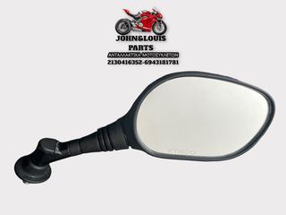 ΔΕΞΙΟΣ ΚΑΘΡΕΦΤΗΣ PEOPLE GTI 200/300