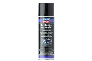 Liqui Moly Sealant Remover Καθαριστικό φλαντζών 300ml - 3623