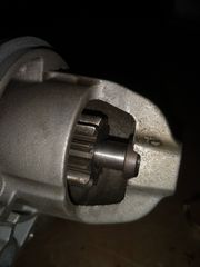 Μίζα Α159 1,9/2,2 (55183906)-thumb-2
