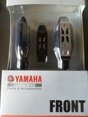 Yamaha φλας εμπρός & πίσω.-thumb-1