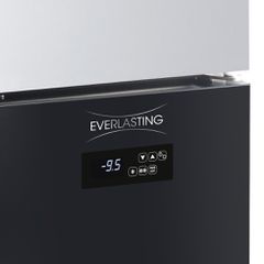 ΚΑΤΑΨΥΞΗ ΤΑΧΕΙΑΣ ΨΥΞΗΣ-BLAST CHILLER-SHOCK FREEZER BASIC 15 EVERLASTING-thumb-2
