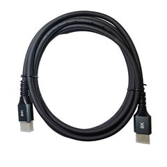 Καλώδιο HDMI σε HDMI 8K Elink-W 2m