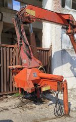 Γερανοί Palfinger 1982 PK 17000 B-thumb-3