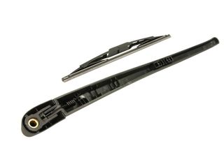Μπράτσο πίσω υαλοκαθαριστήρα Hyundai Tucson 2004-2010-thumb-1