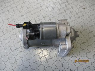 Μίζα από Peugeot 5008 1.5 HDI (2020) | MAXAIRASautoparts