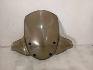 GILERA RUNNER ΖΕΛΑΤΙΝΑ ΦΕΡΙΓΚ RUNNER 125/200 ST 08-10