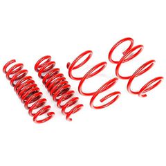 Sport Springs - MINI F56 GP3 byAST Suspension
