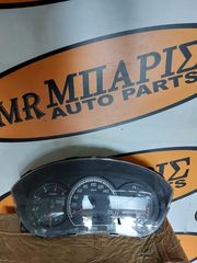 SUZUKI SWIFT 07' 1.3CC ΚΟΝΤΕΡ (ΟΙ ΤΙΜΕΣ ΕΙΝΑΙ ΕΝΔΕΙΚΤΙΚΕΣ)