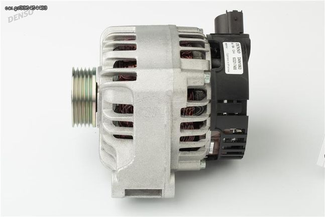 ALTERNATOR SAXO S0/S1 96- - DAN1063