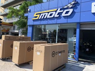 CFmoto 800MT Explore Edition 2026 ΜΕ ΔΩΡΟ ΓΝΗΣΙΑ ΤΡΙΒΑΛΙΤΣΑ ΤΗΣ CF MOTO!-thumb-3