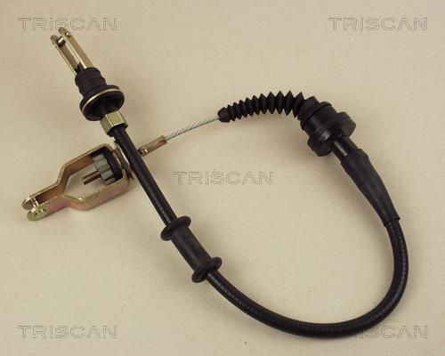 ΝΤΙΖΑ ΣΥΜΠ.NISSAN MICKRA K11 - 814014205