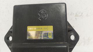 Κεντρικός διακόπτης κομπλέ από YAMAHA TMAX500 2008-2011 (4B5-W8250-12)-thumb-1