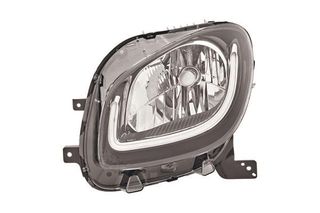 ΦΑΝ.ΕΜ.ΑΡΙ.SMART FORTWO 2014 - 046796