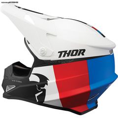 ΚΡΑΝΟΣ THOR SECTOR-thumb-1