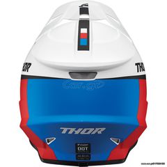 ΚΡΑΝΟΣ THOR SECTOR-thumb-2